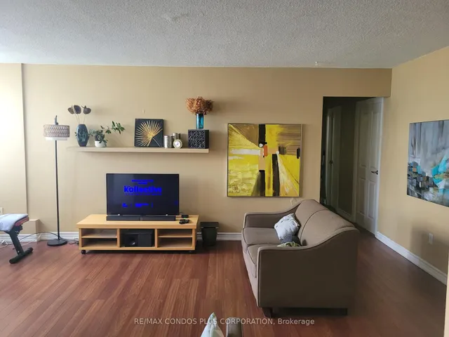 Additional image 7 of 551 The West Mall Rd Unit 802