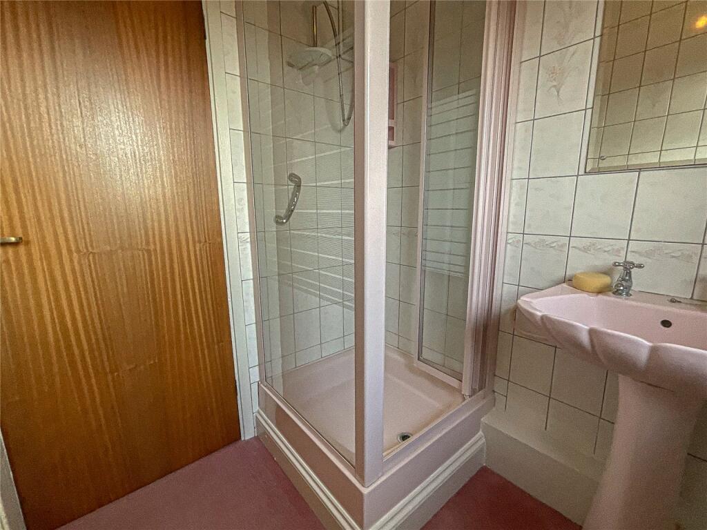 房产图片 15 - 泰姆银行，金斯伯里，塔姆沃思，沃里克郡，B78