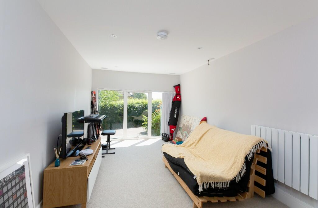 Additional image 31 of Corston, Bath