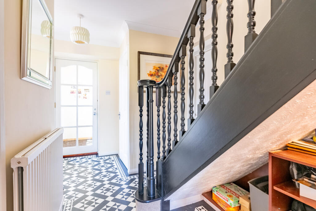 Additional image 10 of Craiglands, St. Albans, Hertfordshire, AL4