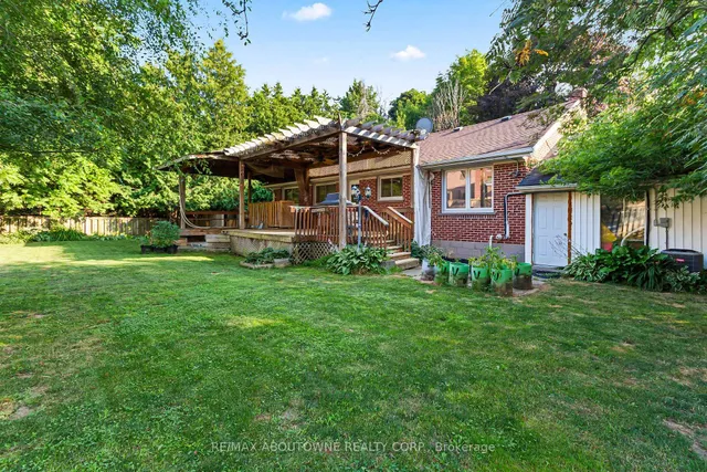 Additional image 41 of 8759 Heritage Rd