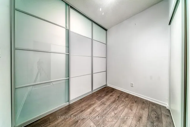 Additional image 7 of 68 Abell St Unit 616