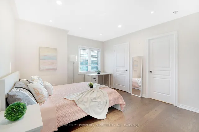 Additional image 20 of 161 Bonnie Braes Dr