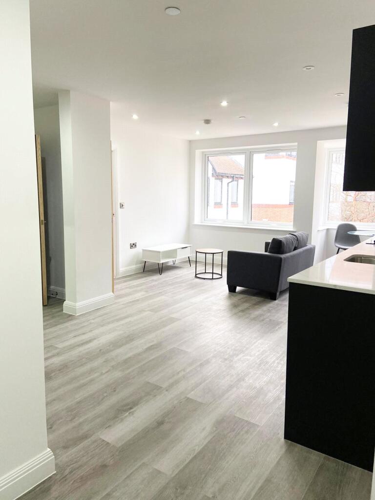 Additional image 3 of Swan Courtyard, 2 Charles Edward Road, Yardley, Birmingham, B26