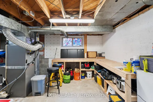 Additional image 31 of 7 Armitage Dr