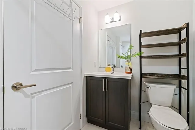 Additional image 14 of 1 Redfern Ave Unit 228