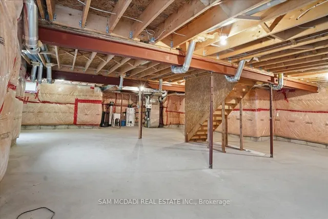 Additional image 43 of 6 Valley Ridge Lane Unit 20