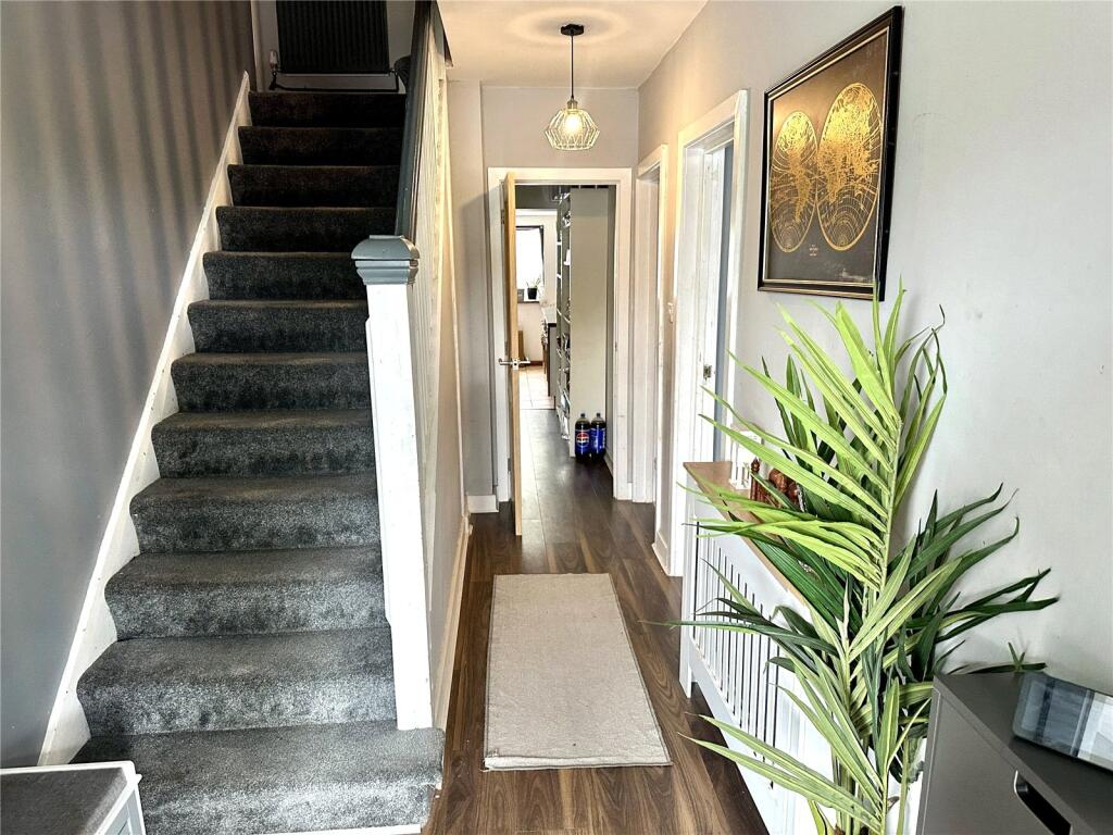 Additional image 29 of Sedgemere Road, Yardley, Birmingham, B26