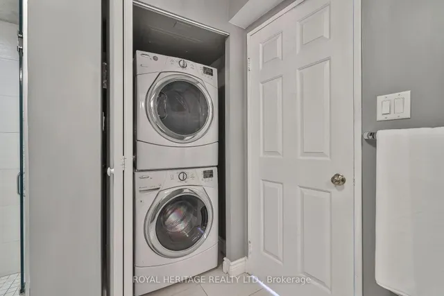 Additional image 22 of 10 Torresdale Ave Unit 806