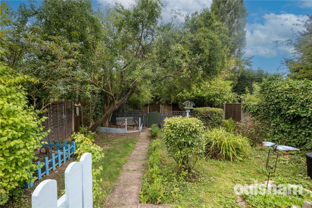 Additional image 16 of Burford Park Road, Kings Norton, Birmingham, B38