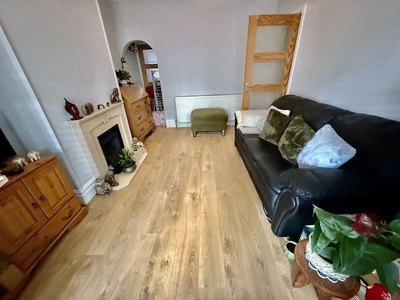 Additional image 5 of Kings Road, Birmingham, B23 7JN