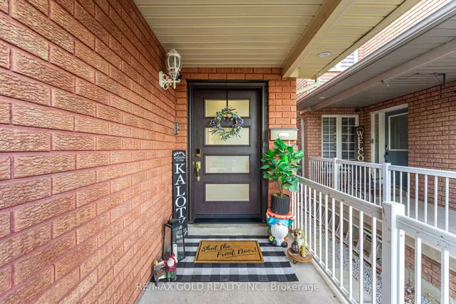 Additional image 4 of 52 Octillo Blvd