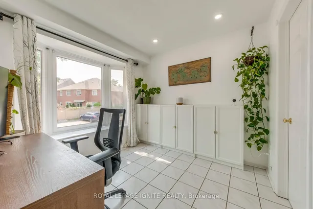 Additional image 21 of 4635 Regents Terr Unit 66