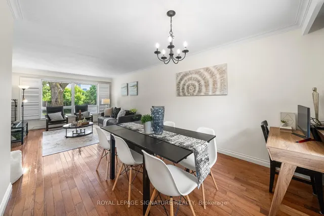 Additional image 14 of 136 Overland Dr