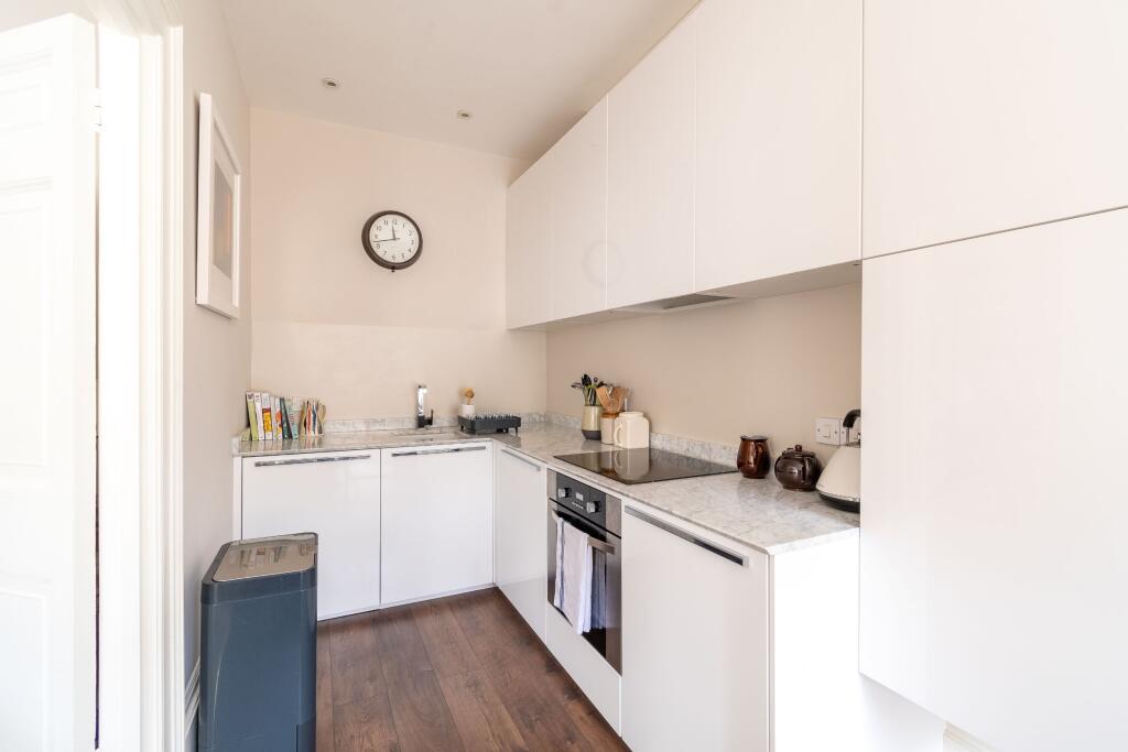 Additional image 3 of Flat ,  Edward Street, Bathwick, Bath