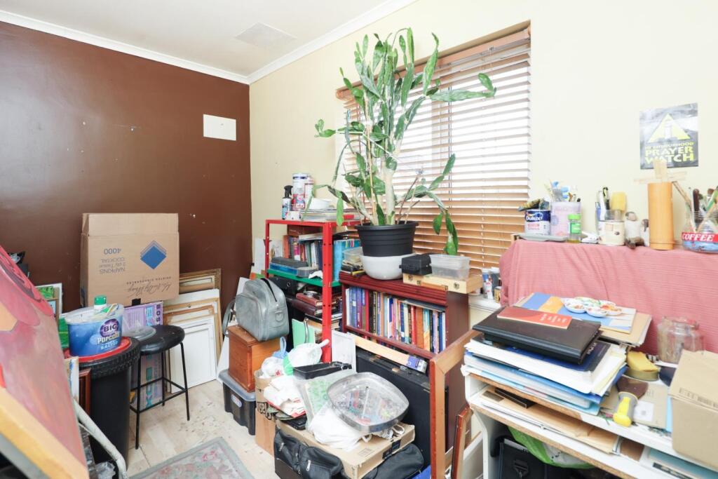 Additional image 14 of Fellmeadow Road, Kitts Green, Birmingham