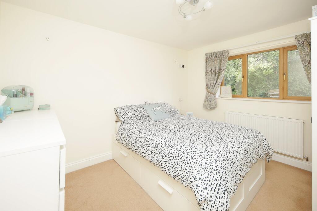 Additional image 13 of Coventry Road, Kingsbury, Tamworth, Warwickshire, B78
