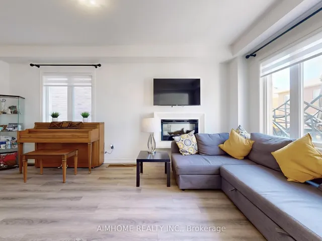 Additional image 8 of 407 Skinner Rd