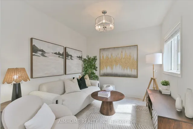 Additional image 7 of 382 Blackthorn Ave