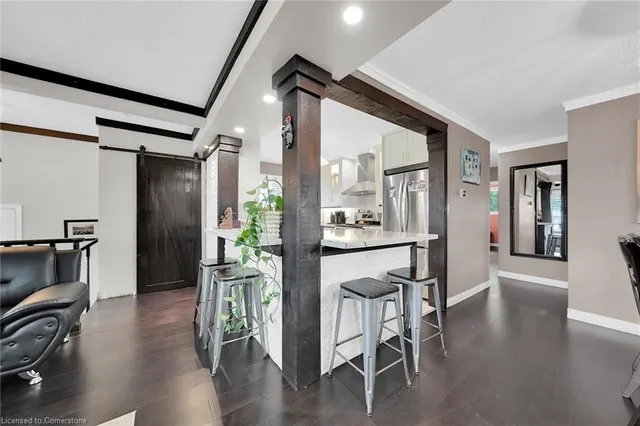 Additional image 9 of 139 Nugent Dr