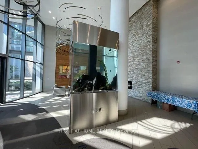 Additional image 6 of 2240 Lakeshore Blvd Unit 2707