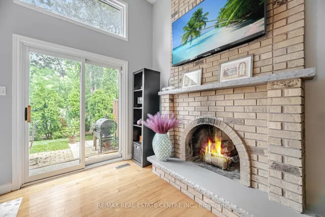 Additional image 28 of 4230 Fieldgate Dr Unit 27