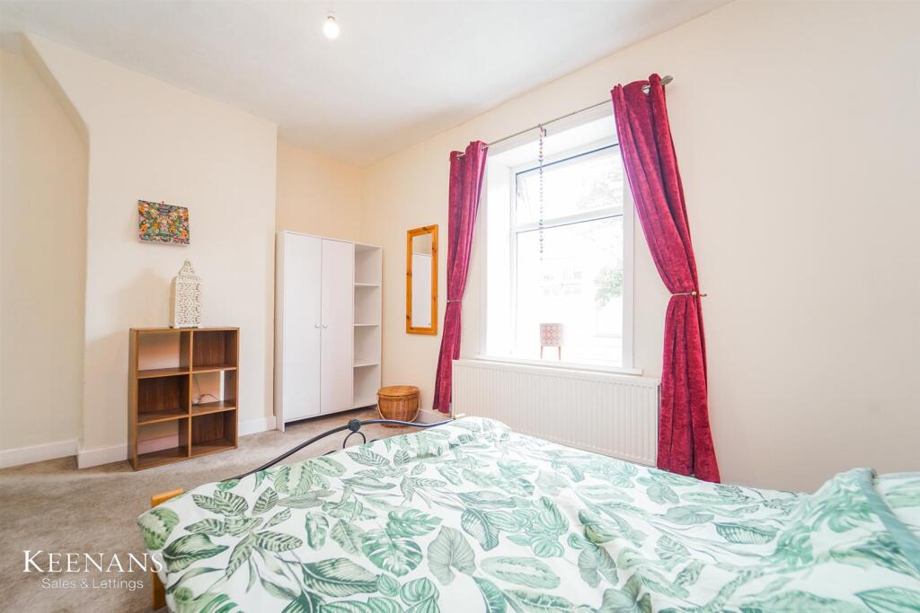 Additional image 10 of Irwell Street, Burnley