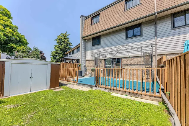 Additional image 3 of 79 Ashton Cres Unit 79