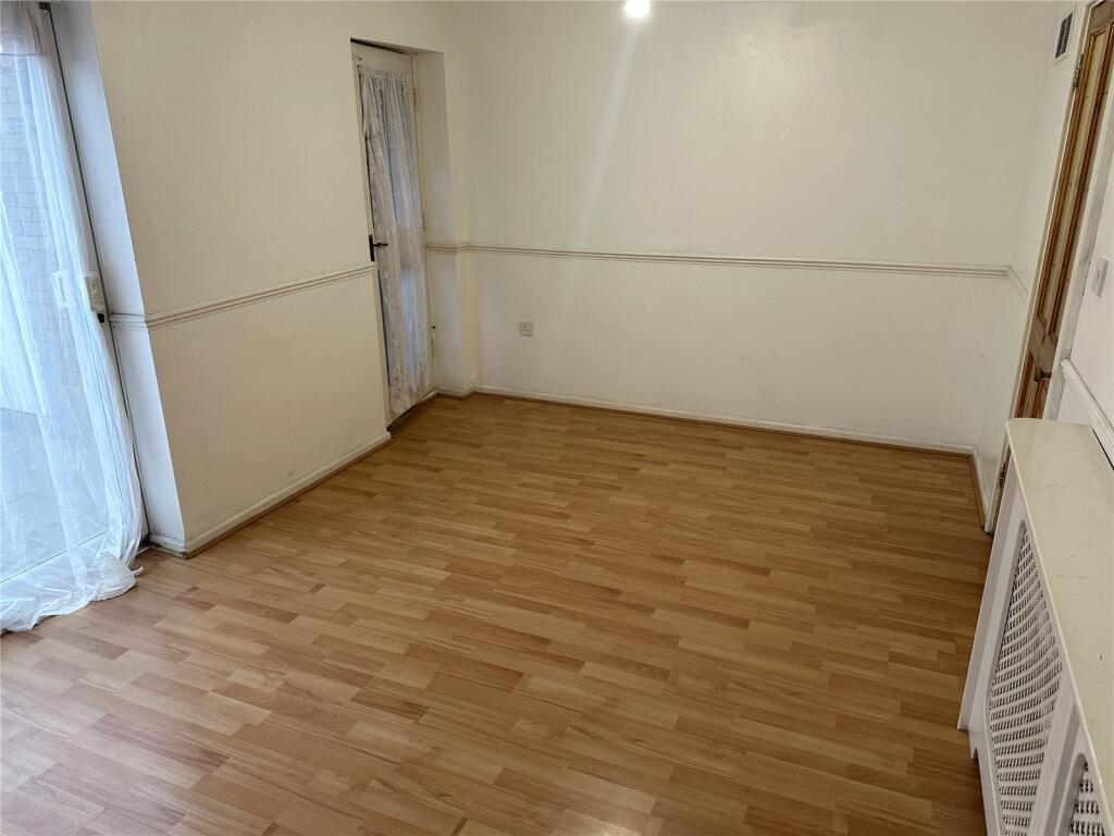 Additional image 7 of Cheatham Street, Birmingham, West Midlands, B7