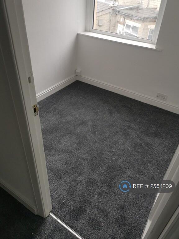 Additional image 9 of Wordsworth Street, Burnley, BB12