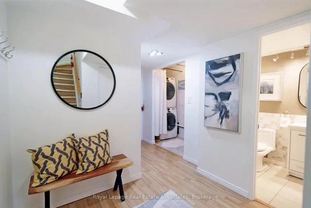 Additional image 29 of 895 Maple Ave Unit 508