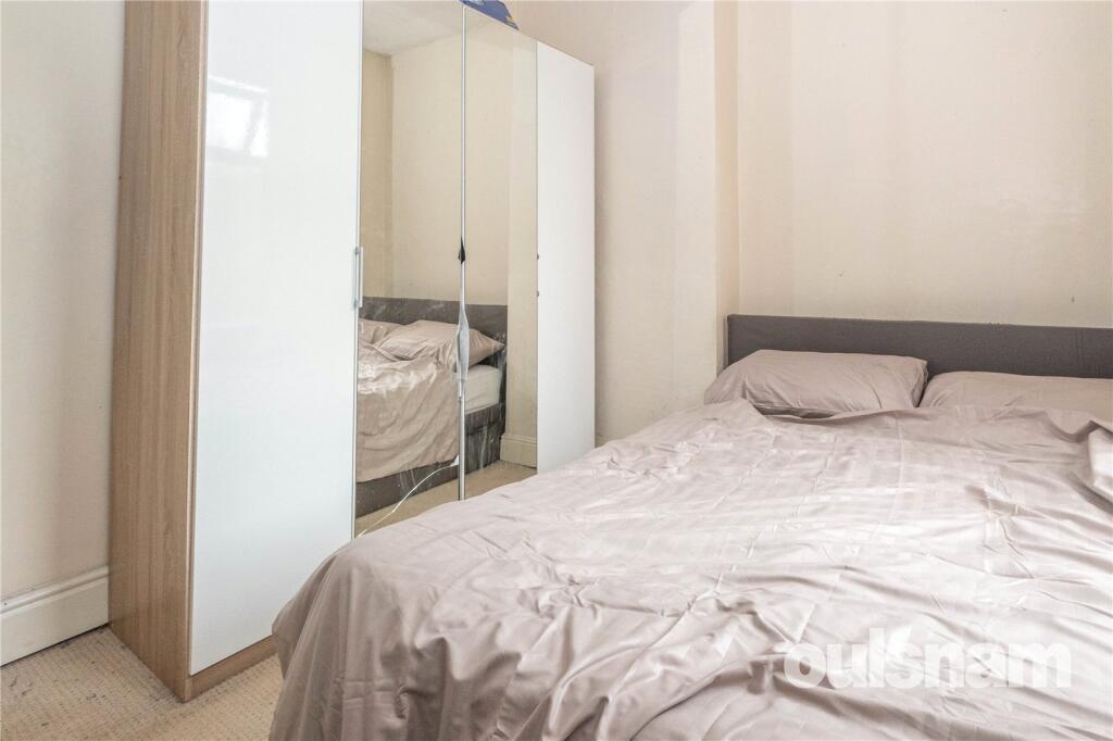 Additional image 11 of Rowheath Road, Cotteridge, Birmingham, B30