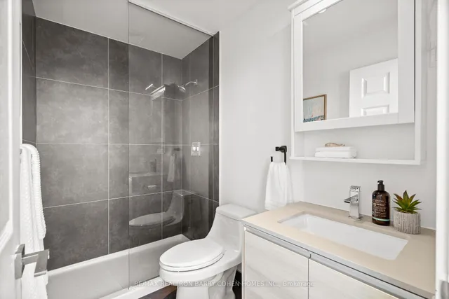 Additional image 13 of 20 Minowan Miikan Lane Unit 1101