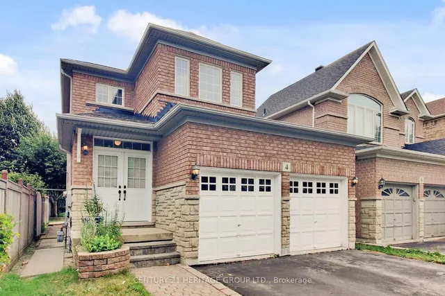 Property image for 4 Sunnyvale Gate