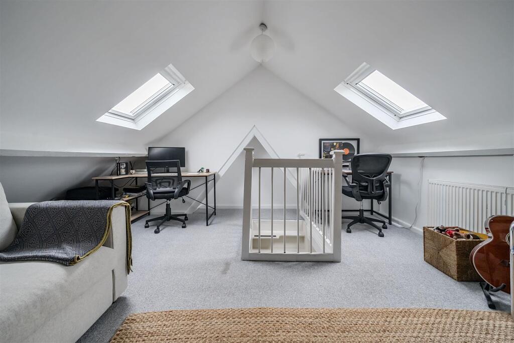 Additional image 12 of Clarendon Road, Trowbridge