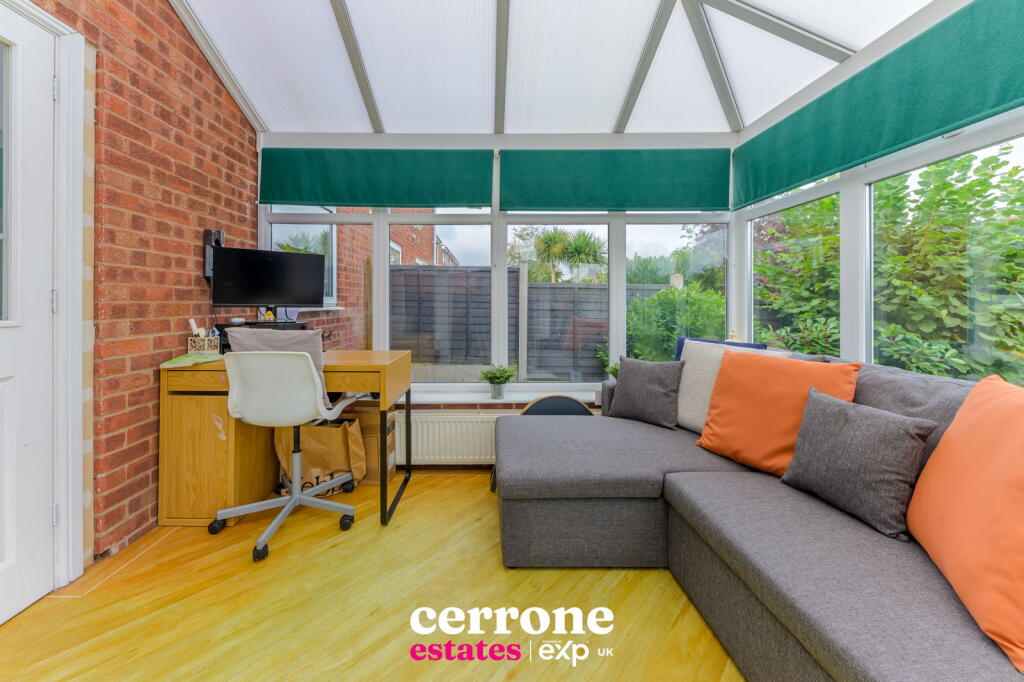 Additional image 11 of Buckfast Close, Bromsgrove, B61 7PE