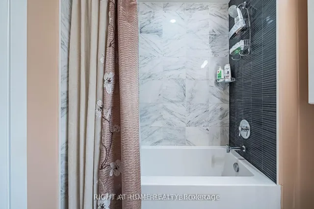 Additional image 26 of 33 Shore Breeze Dr Unit 1805