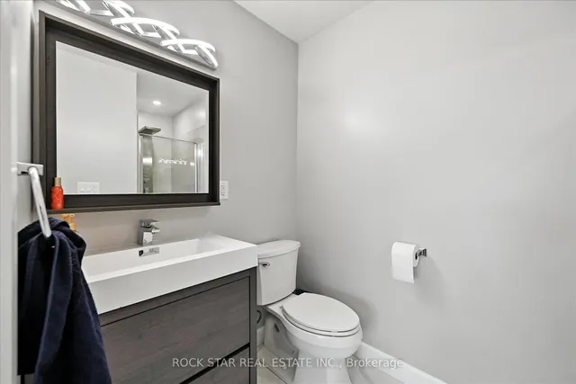 Additional image 23 of 27 Blackburn Lane