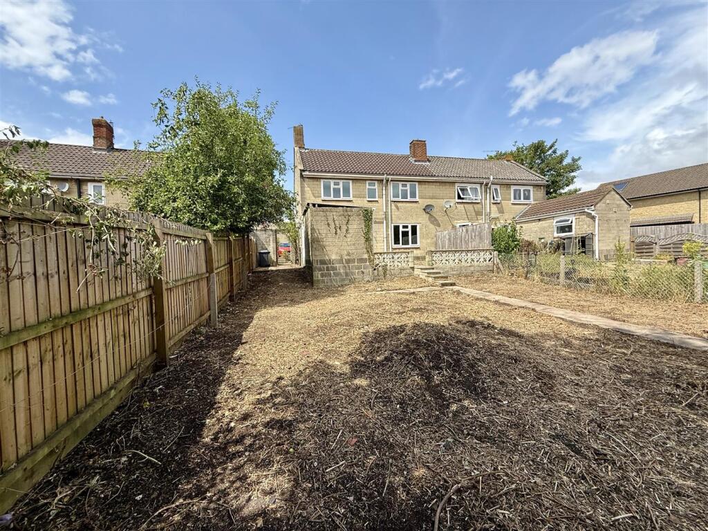 Additional image 16 of Highfield Road, Bradford-On-Avon
