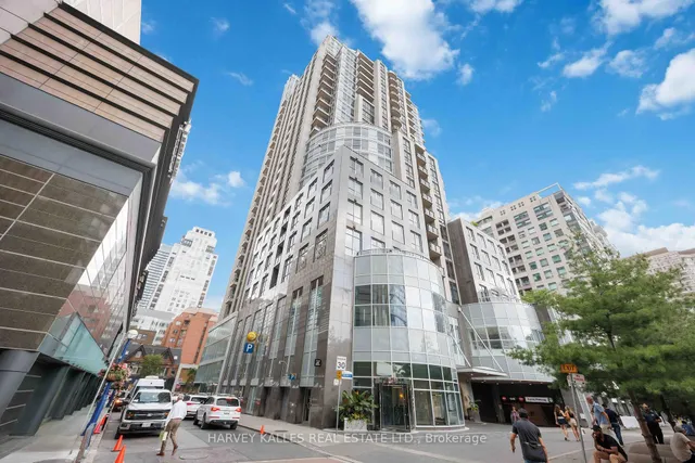 Additional image 3 of 10 Bellair St Unit 1403