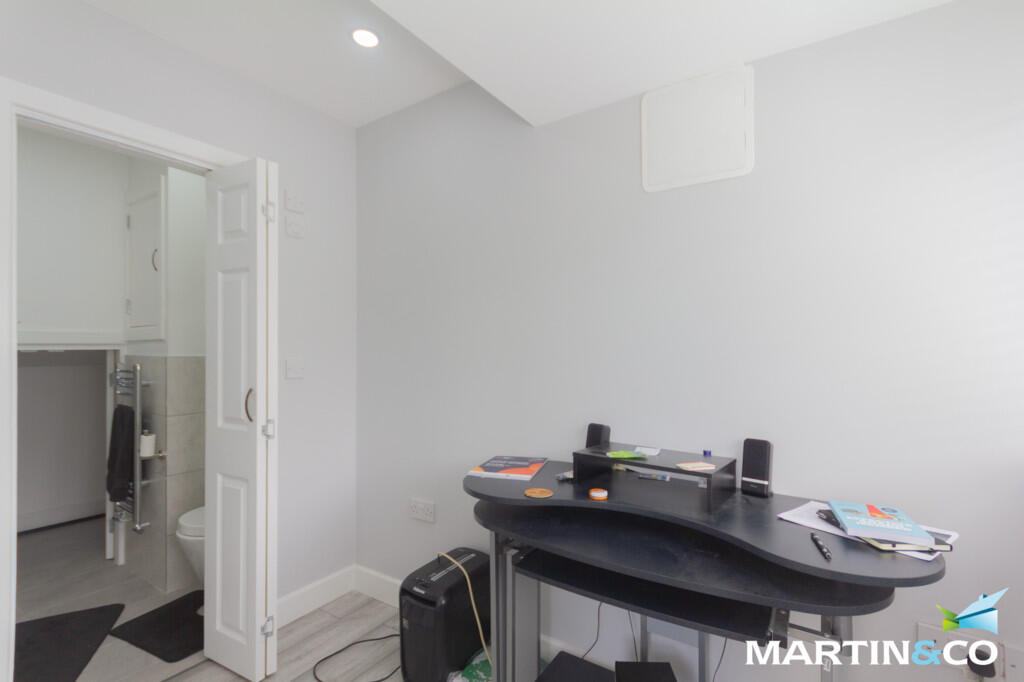 Additional image 3 of Heycott Grove, Kings Norton, B38