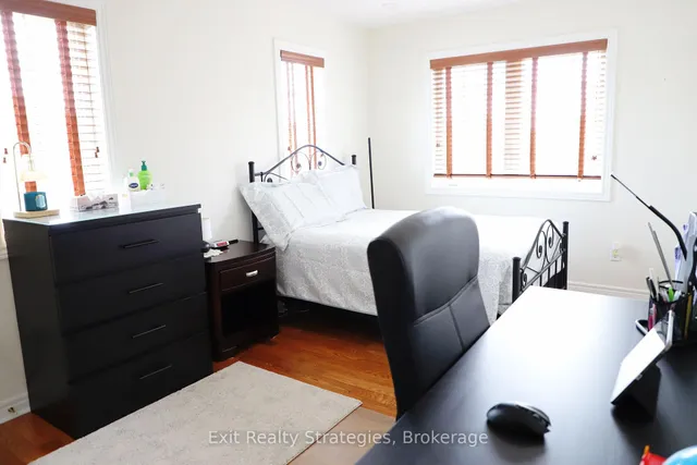 Additional image 26 of 100 Springstead Ave