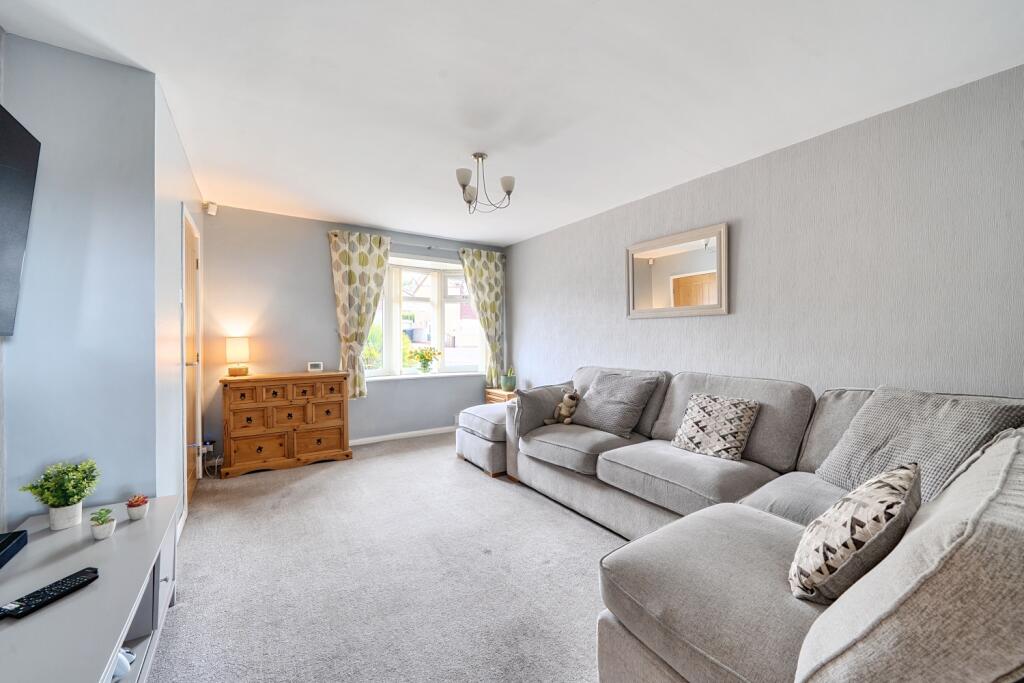 Additional image 2 of Packwood Road, Tividale, Oldbury, West Midlands, B69