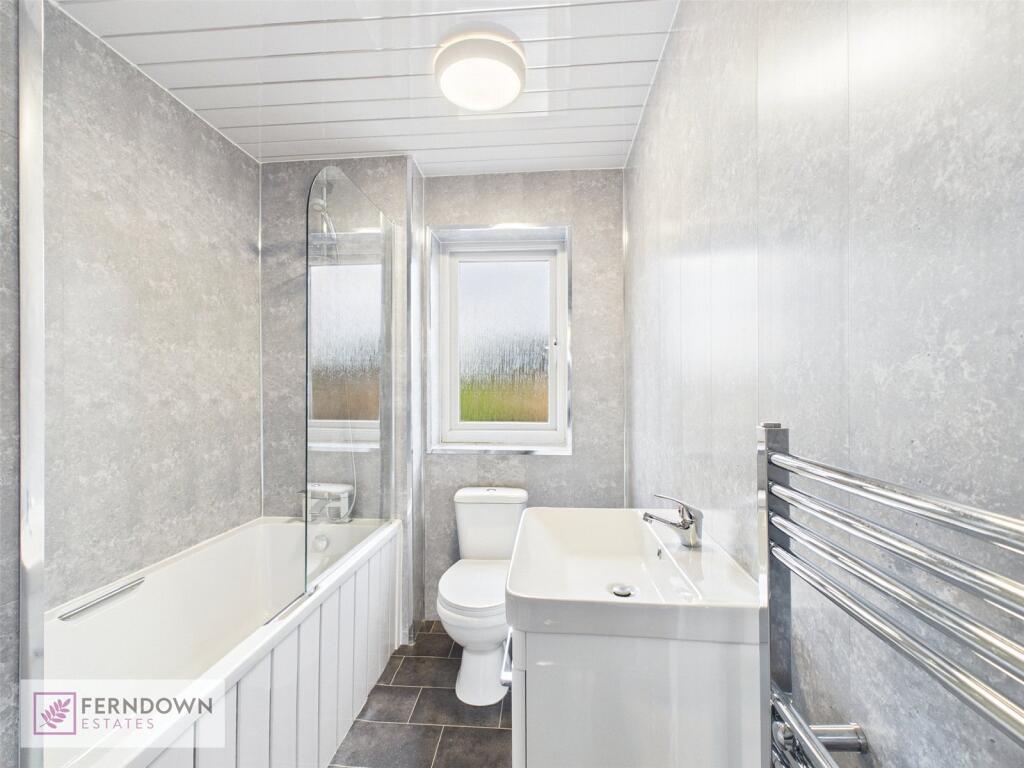 Additional image 8 of Old Scott Close, Kitts Green, Birmingham, B33