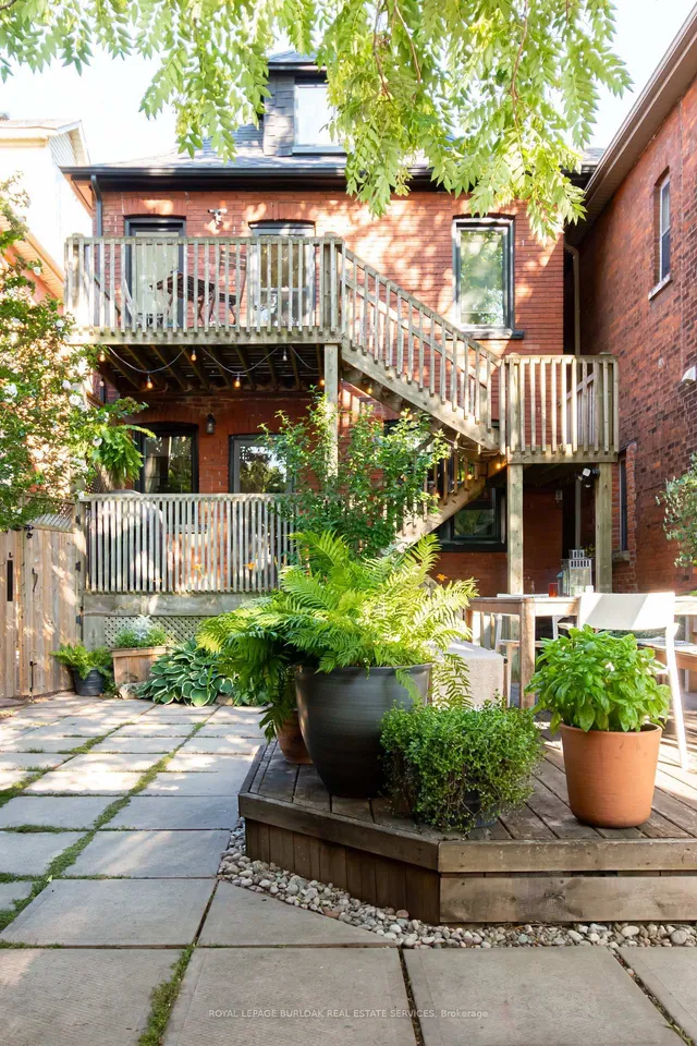 Additional image 41 of 150 Caroline St