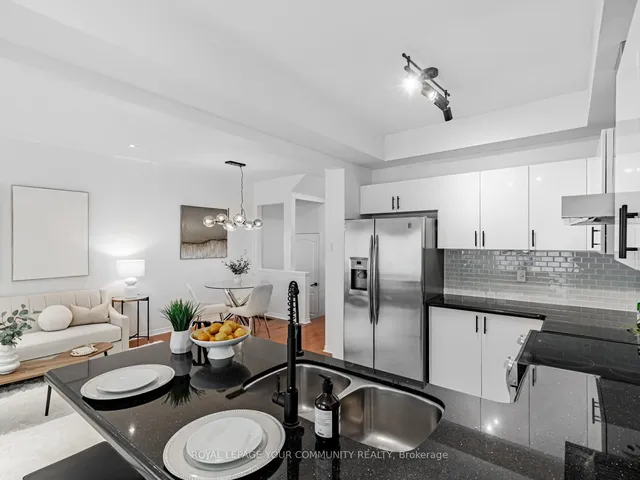 Additional image 15 of 104 Dairy Dr