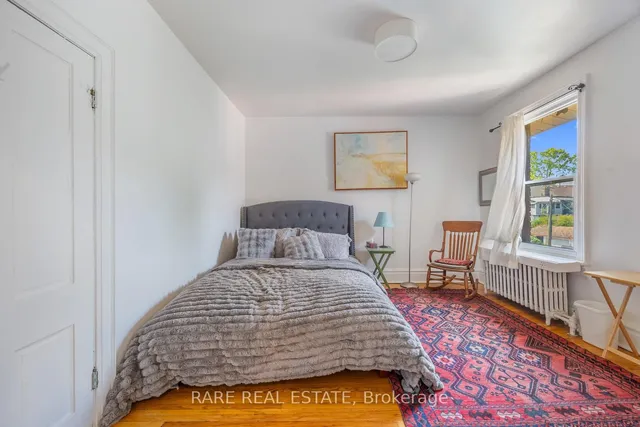 Additional image 22 of 56 Brock Ave