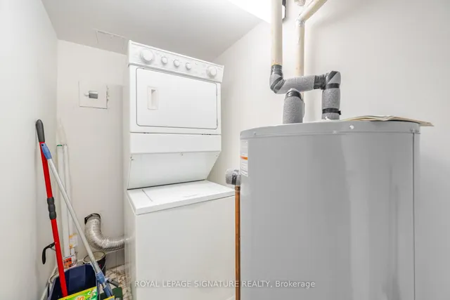 Additional image 23 of 500 Glencairn Ave Unit 309