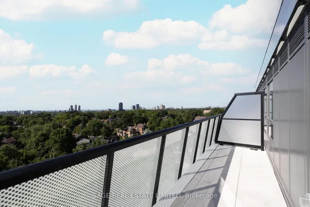 Additional image 19 of 863 St Clair Ave Unit 808