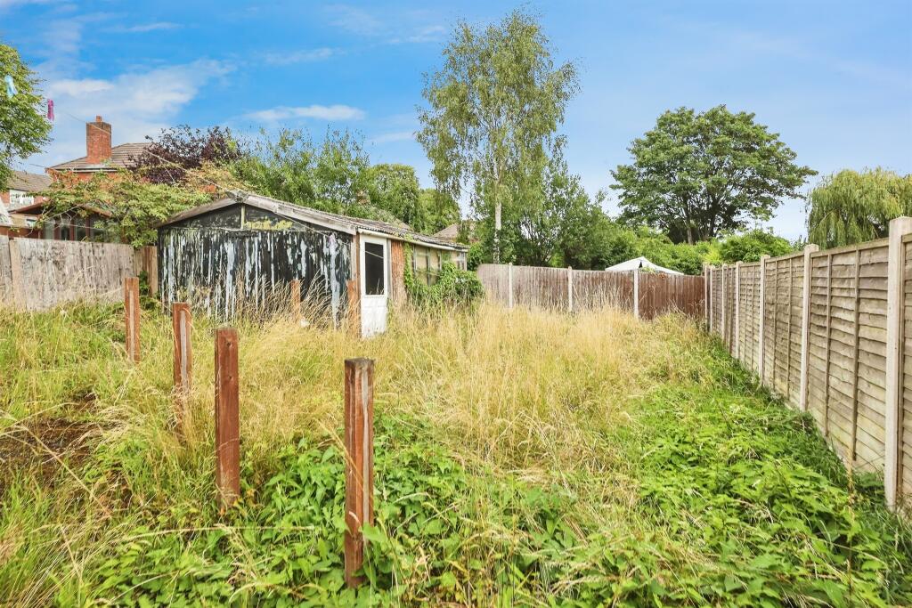 Additional image 10 of The Grove, Rowley Regis